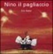 Nino il pagliaccio