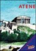 Atene