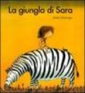 La giungla di Sara