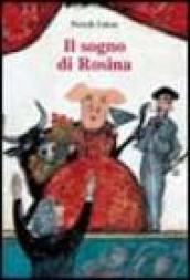 Il sogno di Rosina