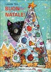 Buon Natale!