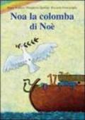Noa la colomba di Noè