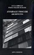 Annibale Fiocchi architetto