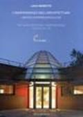 L'indipendenza dell'architettura. L'Istituto zooprofilattico di Lodi-The architectural independence. The Izsler of Lodi