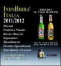 Infobirra Italia 2011-12