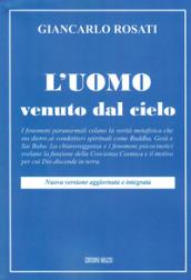 L'uomo venuto dal cielo