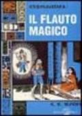 Il flauto magico