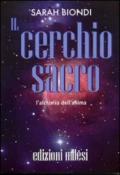 Il cerchio sacro