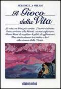 Il gioco della vita. Un libro già scritto