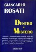 Dentro il mistero