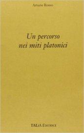Percorso nei miti