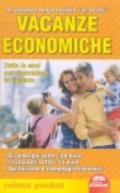 Vacanze economiche