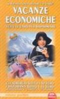 Vacanze economiche