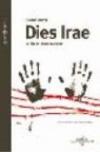 Dies irae. Grido e resurrezione