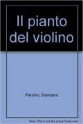 Il pianto del violino