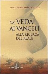 Dai veda ai vangeli. Alla ricerca del reale