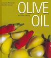 Olive Oil