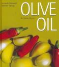 Olive Oil