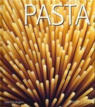 Pasta. Ediz. inglese