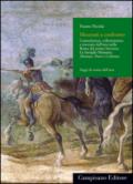 Dalla bottega al Palazzo. Committenza, collezionismo e mercato dell'arte nella Roma del primo Seicento. Le famiglie massimo, Altemps, Naro e Colonna