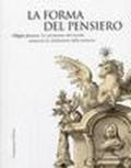 La forma del pensiero. Filippo Juvarra. La costruzione del ricordo attraverso la celebrazione della memoria