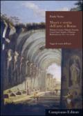 Musei e storia dell'arte a Roma. Palazzo Corsini, Palazzo Venezia, Castel Sant'Angelo e Palazzo Barberini tra XIX e XX secolo