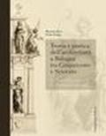 Teoria e pratica dell'architettura a Bologna. La nuova regola di Floriano Ambrosini