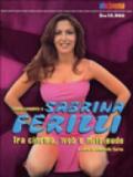 Guida completa a Sabrina Ferilli