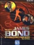 Guida completa a James Bond