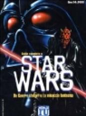 Guida completa a Star Wars