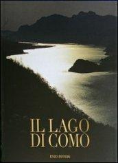 Il lago di Como