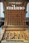 Milano