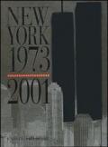 New York 1973-2001