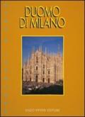 Duomo di Milano