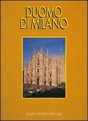 Duomo di Milano