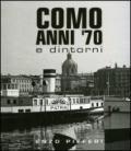 Como anni '70 e dintorni