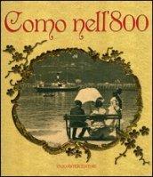 Como nell'800