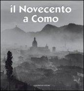 Il Novecento a Como