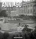 Anni '50 Como e il territorio