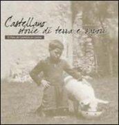 Castellano. Storie di terra e di sapori