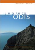 Il mio amico Odis