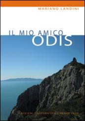 Il mio amico Odis