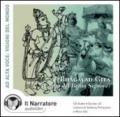 Bhagavad Gita (Canto del Beato Signore). Audiolibro. CD Audio