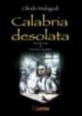 Calabria desolata