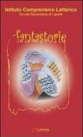 Fantastorie