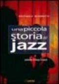 Una piccola storia del jazz