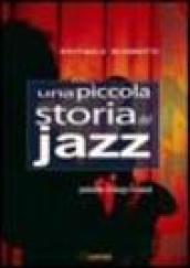 Una piccola storia del jazz