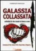 Galassia collassata