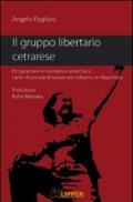 Il gruppo libertario cetrarese