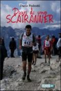 Diari di uno scairanner